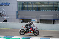 25-to-27th-november-2017;Jerez;event-digital-images;motorbikes;no-limits;peter-wileman-photography;trackday;trackday-digital-images